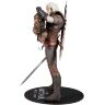 Фигурка McFarlane Toys The Witcher Geralt of Rivia Action Figure 30 см