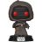 Фигурка Funko Pop Star Wars The Mandalorian Offworld Jawa