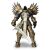 Фігурка Neca Blizzard Heroes of the Storm Tyrael Action Figure Герої шторму Тіраель 18 см.
