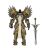 Фигурка Neca Blizzard Heroes of the Storm Tyrael Action Figure Герои шторма Тираэль 18 см.