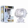 Фигурка Funko Pop Lord Of The Rings Gollum (Invisible) 535 