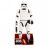 Фігурка Star Wars - Disney Jakks Giant 31 "Stormtrooper Figure