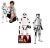 Фігурка Star Wars - Disney Jakks Giant 31 "Stormtrooper Figure