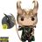 Фигурка Funko Pop Marvel Loki with Scepter Фанко Локи со скипетром 985 (EE Exclusive)