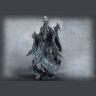 Статуэтка Harry Potter Noble Collection - Magical Creatures No. 7 - Dementor Гарри Поттер Дементор