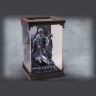 Статуэтка Harry Potter Noble Collection - Magical Creatures No. 7 - Dementor Гарри Поттер Дементор