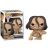 Фигурка Funko Attack on Titan Ymir's Titan Атака Титанов фанко 1168