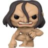 Фигурка Funko Attack on Titan Ymir's Titan Атака Титанов фанко 1168