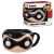 Чашка Funko Pop! Home 12 oz. Mug - Batman Robin