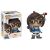 Фігурка Overwatch Funko Pop! Mei Figure