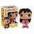 Фигурка Funko Pop Disney  Lilo Figure