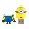 Флешка Міньйони Minions 16 GB - Stuart Стюарт
