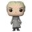 Фигурка Funko Pop! Game of Thrones - Daenerys White Coat