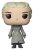 Фігурка Funko Pop! Game of Thrones - Daenerys White Coat