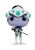 Фігурка Overwatch Funko POP! - Widowmaker (Lootcrate Exclusive)