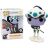 Фигурка Overwatch Funko POP! Widowmaker (Lootcrate Exclusive)