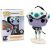 Фігурка Overwatch Funko POP! - Widowmaker (Lootcrate Exclusive)