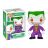 Фигурка DC Comics: Funko Pop Heroes Joker Figure