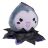 Мягкая игрушка Overwatch Mini Pachimari Plush Hangers Vampachimari