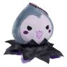 Мягкая игрушка Overwatch Mini Pachimari Plush Hangers Vampachimari