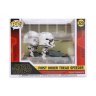 Фигурка Funko Pop! Movie Moments Star Wars: Rise of Skywalker First Order Tread Speeder