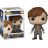 Фигурка Funko Pop Фанко Поп Fantastic Beasts Фантастические Твари Newt Scamander Ньют Саламандер