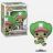 Фигурка Funko One Piece: Chopperemon Фанко Ван-Пис Большой куш (Exclusive) 1471