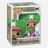 Фигурка Funko One Piece: Chopperemon Фанко Ван-Пис Большой куш (Exclusive) 1471