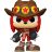 Фигурка Funko Sonic: Treasure Hunter Knuckles Фанко Соник 1055 (примят. бокс)