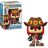 Фигурка Funko Sonic: Treasure Hunter Knuckles Фанко Соник 1055 (примят. бокс)