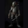 Фигурка - Elder Predator 1/4 Scale Action Figure (NECA) 48 см.