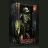Фигурка - Elder Predator 1/4 Scale Action Figure (NECA) 48 см.