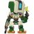 Фігурка Funko Pop фанк Поп Овервотч Бастіон Overwatch Bastion 