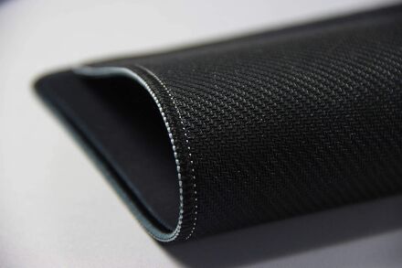 Килимок Horde Flag World of Warcraft Gaming Mouse Pad - Орда