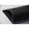 Килимок Horde Flag World of Warcraft Gaming Mouse Pad - Орда