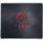 Коврик Horde Flag World of Warcraft Gaming Mouse Pad Орда