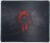 Килимок Horde Flag World of Warcraft Gaming Mouse Pad - Орда