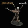 Статуетка THE LORD OF THE RINGS: Uruk-Hai Berserker Statue 1: 6
