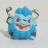 Фигурка Dota 2 Dotakins Blind Box Figure Series 3 Spirit Breaker 