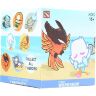 Фігурка Dota 2 Dotakins Blind Box Figure Series 3 - Spirit Breaker