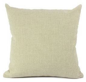 Наволочка Game of Thrones  (Cotton & Linen) #2