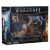 Набір фігурок Warcraft Movie - Battle Lothar vs Blackhand Set