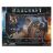 Набор фигурок Warcraft Movie Battle Lothar vs Blackhand Set