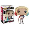 Фигурка DC Comics: Funko Pop! - Suicide Squad Harley Quinn Figure