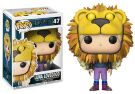 Фігурка Funko Harry Potter Luna Lovegood Луна Лавгуд 47 