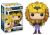 Фігурка Funko Harry Potter Luna Lovegood Луна Лавгуд 47 
