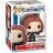 Фигурка Funko Marvel: Civil War - Black Widow Фанко Чёрная вдова (Amazon Exclusive) 1146