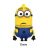 Флешка Миньоны Minions 16 GB Dave Дейв