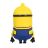 Флешка Миньоны Minions 16 GB Dave Дейв