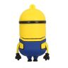 Флешка Міньйони Minions 16 GB - Dave Дейв